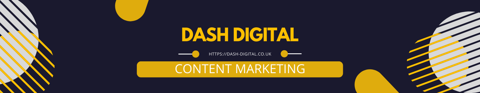 content marketing agency in Cumbria